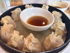 -状元楼(金溪路店)