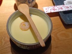 -沼津港精致料理·寿喜烧·烧鸟(青浦宝龙广场日料榜单店)