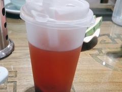-灶东家民间菜(回兴店)