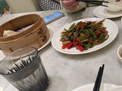 -南小馆(迪士尼小镇店)