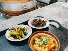 -東茅街茶馆