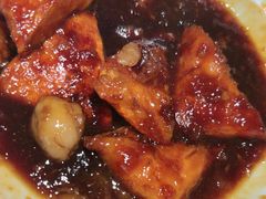 -茉里粤菜(皇姑万象汇店)