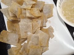 -再宣武文化主题餐厅·清真
