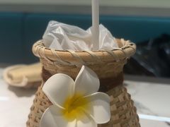 -沿江海南菜·文昌鸡祖师爷(大东海店)
