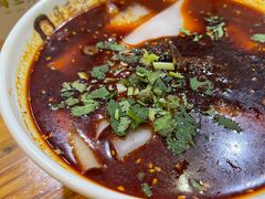 -马三洋芋片(兰州总店)