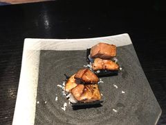 -和一料理(安阳店)
