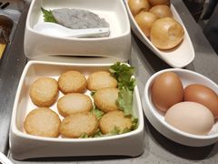 -海底捞火锅(龙湖北京大兴天街店)