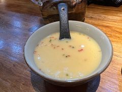 -鸟幸 TORISAKI 炭火居酒屋