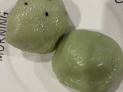 -醉仙楼(乌山路店)