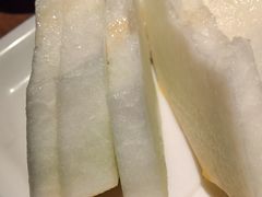 -舒来喜鱼锅(伊河路店)