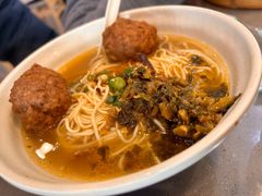 -佬钱湾仔(衣裳街店)