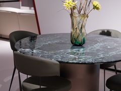 -欧亚达家居(古墩店)