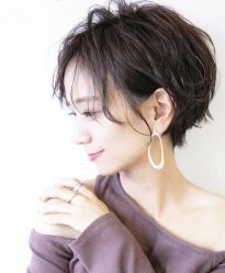 -蜜堂美业 