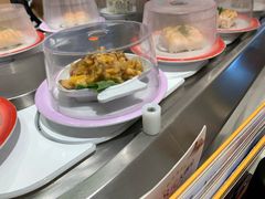 -元气寿司(金光华店)