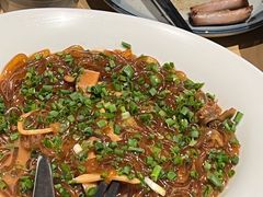 -荣小馆(杭州大厦店)