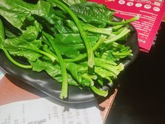 -牛焱·贵州黄牛肉火锅(城西银泰店)