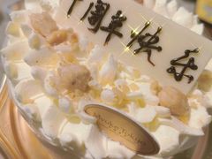 -布歌东京(德基BHG店)