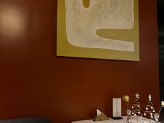 -满堂匠心川宴·私房菜(天府三街店)