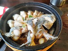 -桂客膳房·珍品堂