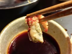 -虾乐园龙虾·夜宵(松江店)