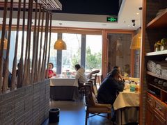 -丹江渔村(望京店)