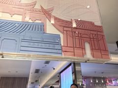 -海底捞火锅(杭州庆春路夜宵主题店)