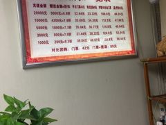 -天源宝石浴宫(和平店)
