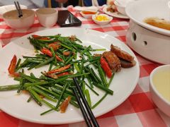 -粤香楼(新光里店)
