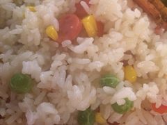 -好伦哥比萨烤肉自助(八里桥店)