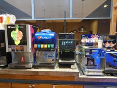 -比格比萨自助(国展店)