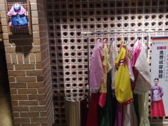 -沐泷泉(南风大剧院店)