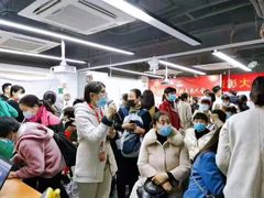 -天鹅到家·保姆月嫂育儿嫂(天河店)