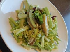 -百富源·海鲜辽菜(张士店)