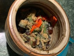 -姐夫的小菜(新中关购物中心店)