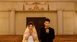 -女王风尚STUDIO·轻奢化定制