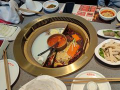 -豪渝火锅(宜昌水悦城店)