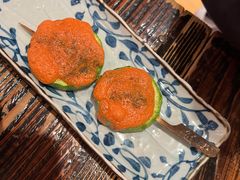 -平成屋· Late Night 食堂(四川北路店)