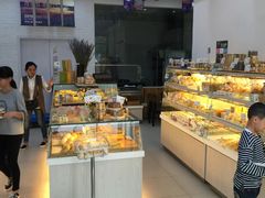 -顶香居(万通店)