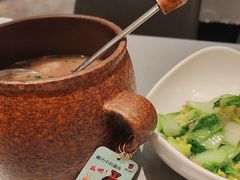 -雨润田藕嘢(领展中心城店)