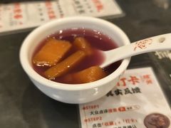 -禄粥·广府味·煲仔粥·宵夜·明档现做(江南西店)