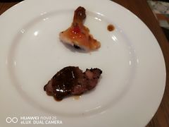 -松咖啡自助餐厅·松北香格里拉