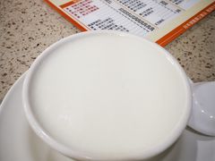 双皮奶-义顺牛奶公司(新马路老店)
