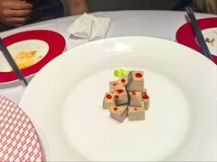 -圆苑(静安寺店)