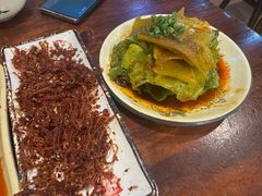 -醉八仙热酒馆(渝中店)