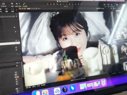 -绝对人气写真艺术中心