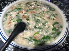 -钓龙·无刺鲫鱼·江湖菜(江北店)