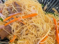 -龙悦湾酒家·八阵鱼生·渔人码头店