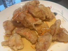 -一桶江山餐厅(松北店)