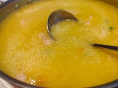 -颂福楼·南京菜(定淮门店)