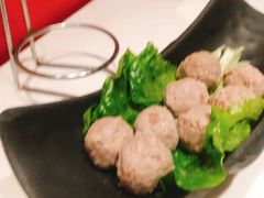 -陈记顺和牛肉火锅馆(天河北路店)